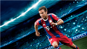 Hangi Futbolcusun 