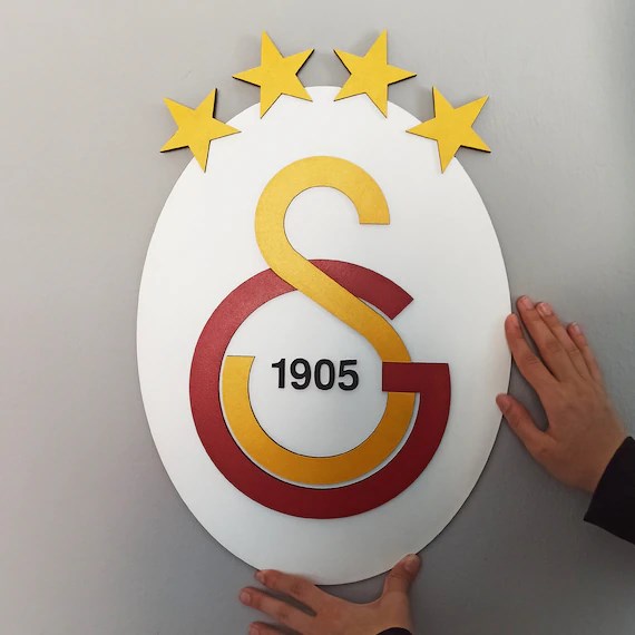 Hangi Gs Futbolcususun? 