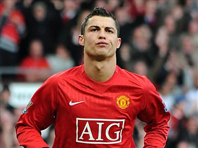 En İyi Futbolcuu Hangisi