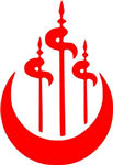 Alperen