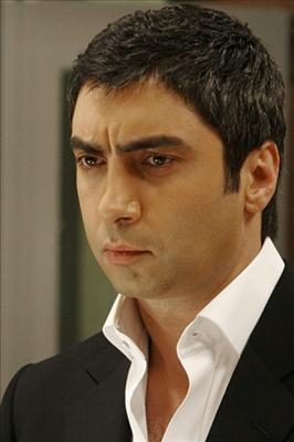 Deli Kanlimisin