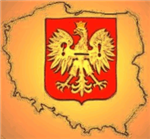 Prosto Z Polski - Kraina Miłości 5