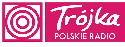 Trójka