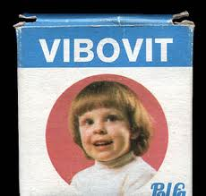Vibovit