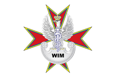 WIM