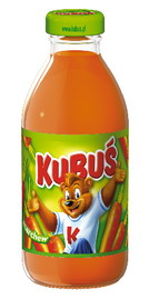 Sok Kubuś