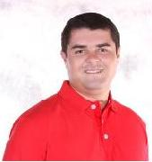 DANILO RODRIGUES - PSB