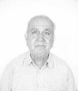 ALDO DE LUNA - PRP