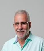 BRIVALDO ALVES - DEM