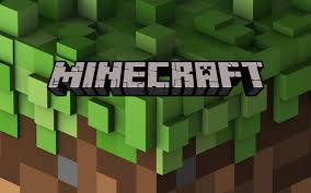 Minecraft'ta Kimsin?
