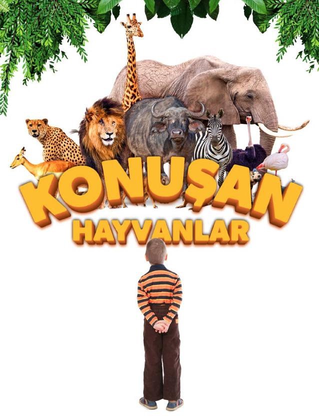 Hangi hayvansınn