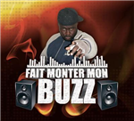 Buzzer Un Ami