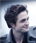 Ne Kadar Robert Pattinson Fanısın?