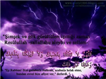 Dua Hediye Et