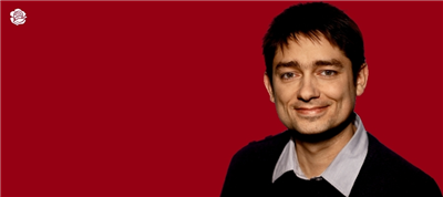 Exit Poll For Daniel Toft Jakobsen