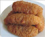 Hediyeni Seç 