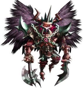 Mercykiller Level. 50 http://apps.facebook.com/monstergalaxy_gift