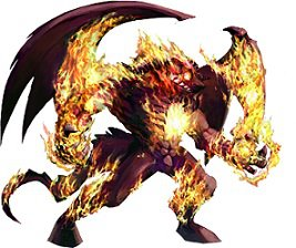 Carnage Level. 50 http://apps.facebook.com/monstergalaxy_gift