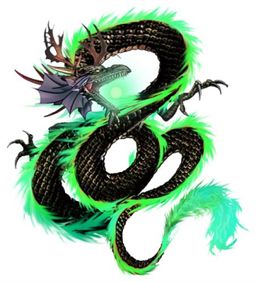 Nian Level.50 http://apps.facebook.com/monstergalaxy_gift