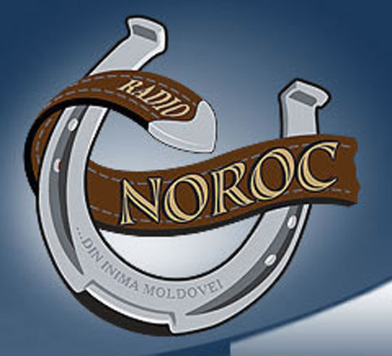 Noroc