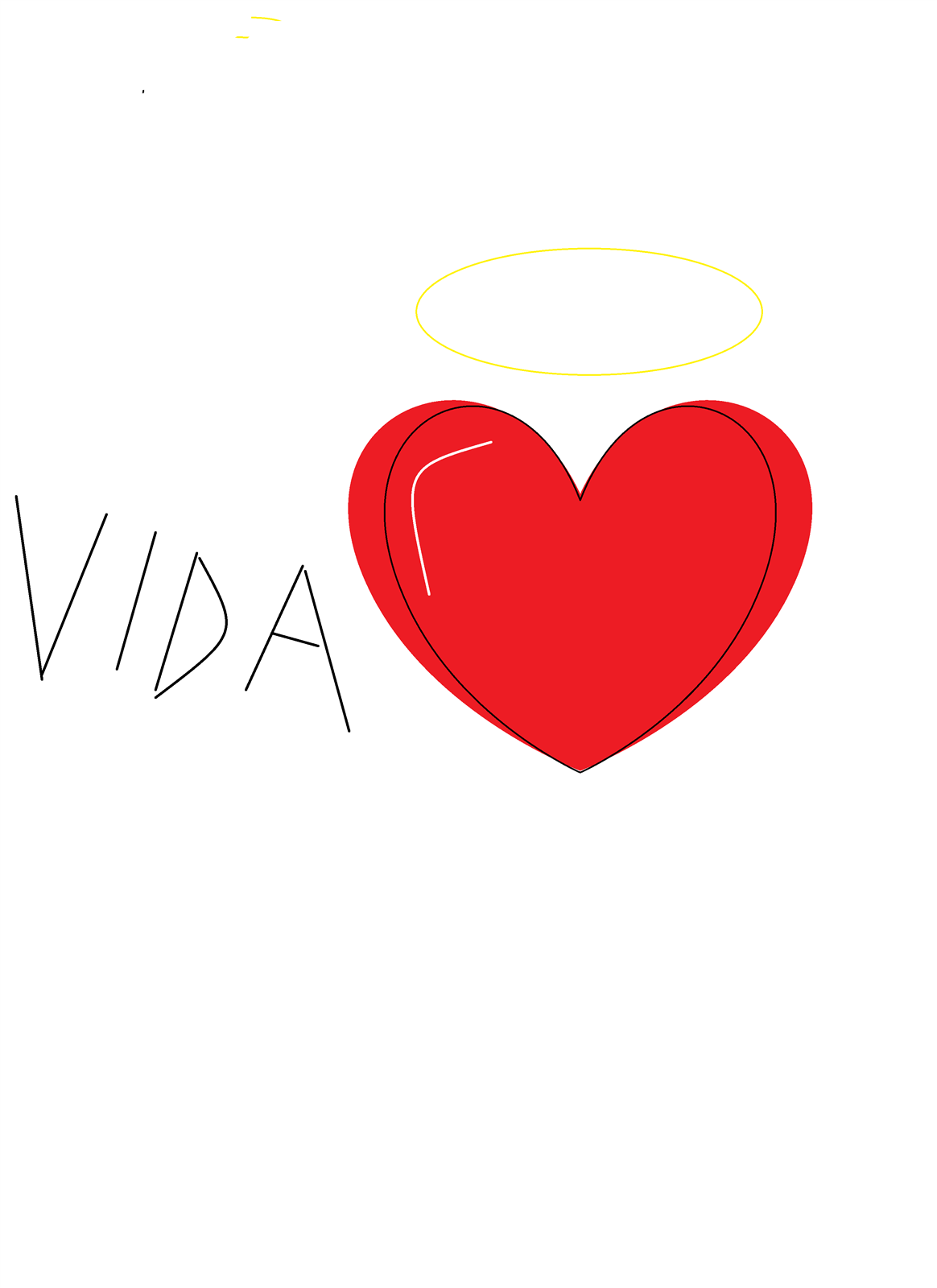 ¿Mereces Vivir?