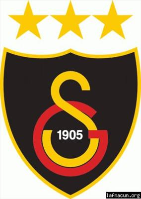 Türkcell Süper Lig