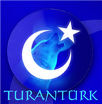 Ayyıldız
