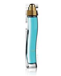 Oriflame Bayan Parfüm Hediyeleri