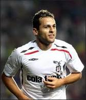 Hangi Futbolcusun