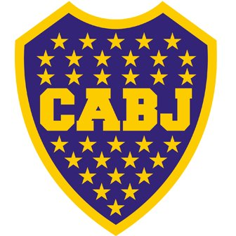 Bosteros Vs Gallinas