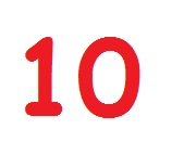 Testas Iš 11 Klasės Programinių Datų.