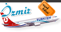 Vatan Turızm