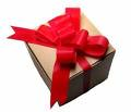 Daily Gifts