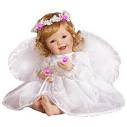 Doll