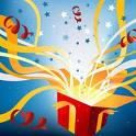 Gift