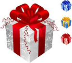 Gift For You