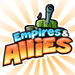 aplicacion emperies i alliens