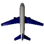 avion