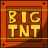 caja tnt