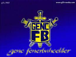Genç Fenerbahçeler