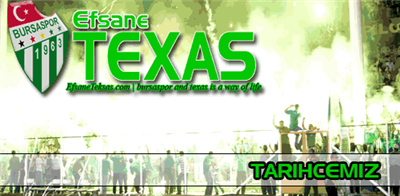 Texas