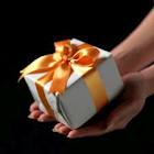 The Gift Which u Want?
