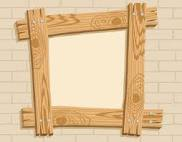 Photo Frame