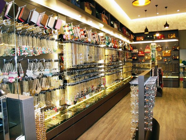 Pesquisa De Mercado