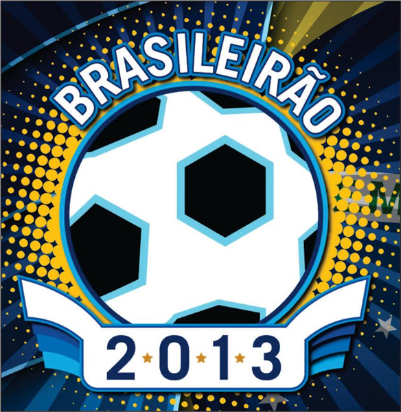 Destaque Bate-Bola Vs - 2 E 3 Fb