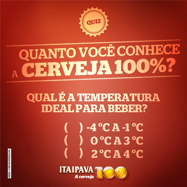 Temperatura 100%