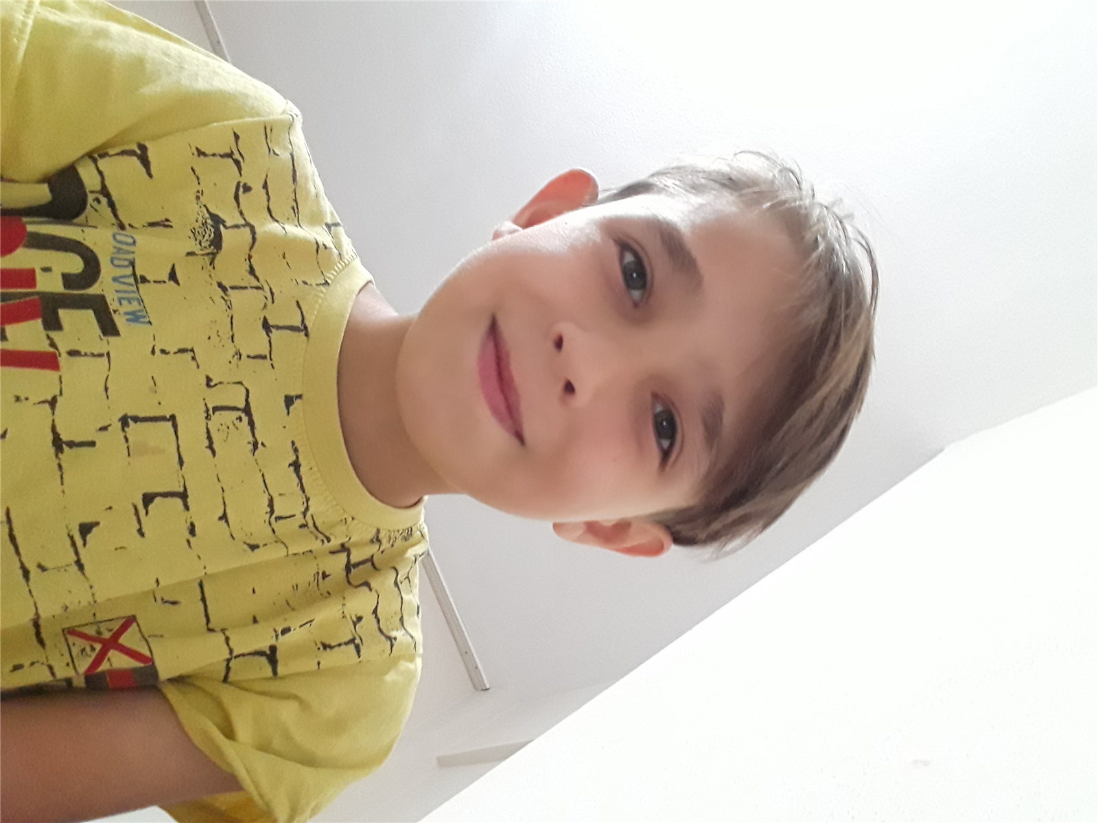 Ferdi Çakır