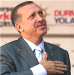 Hangi Siyasetçisin?