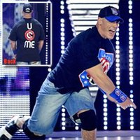 Smackdown Superstarları