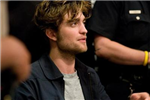 Hangi Twilight Oyuncususun?